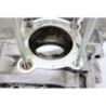 Carter moteur principal YAMAHA SR 125 1996 à 2000