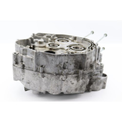 Carter moteur principal YAMAHA SR 125 1996 à 2000
