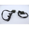 Bobine d'allumage HONDA VT 750 SHADOW 2010 à 2011