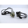 Bobine d'allumage HONDA VT 750 SHADOW 2010 à 2011