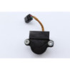Capteur de chute HONDA VT 750 SHADOW 2010 à 2011
