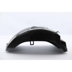 Garde boue arrière HONDA VT 750 SHADOW 2010 à 2011