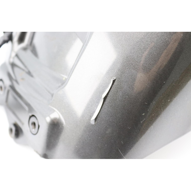 Garde boue arrière HONDA VT 750 SHADOW 2010 à 2011