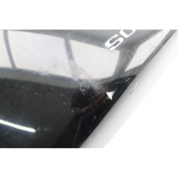 Habillage de cadre droit HONDA VT 750 SHADOW 2010 à 2011