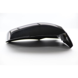 Habillage de cadre droit HONDA VT 750 SHADOW 2010 à 2011