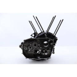 Carter moteur principal HONDA VT 750 SHADOW 2010 à 2011