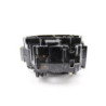 Carter moteur principal HONDA VT 750 SHADOW 2010 à 2011
