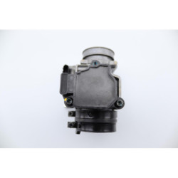 Corps d'injection HONDA VT 750 SHADOW 2010 à 2011