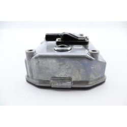 Couvre-culasse HONDA VT 750 SHADOW 2010 à 2011
