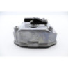 Couvre-culasse HONDA VT 750 SHADOW 2010 à 2011
