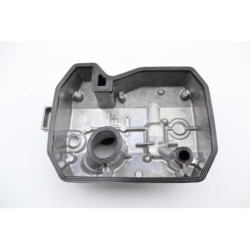 Couvre-culasse HONDA VT 750 SHADOW 2010 à 2011