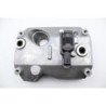 Couvre-culasse HONDA VT 750 SHADOW 2010 à 2011