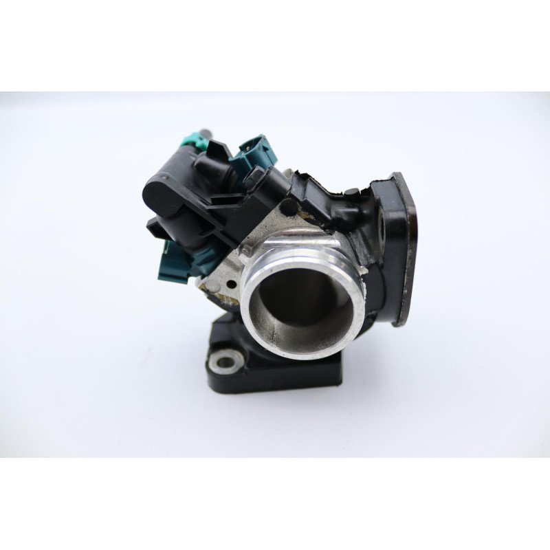 Pipe d'admission HONDA VT 750 SHADOW 2010 à 2011