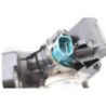 Pipe d'admission HONDA VT 750 SHADOW 2010 à 2011