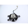 Ventilateur PIAGGIO BEVERLY 125 2001 à 2003