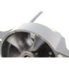 Ventilateur PIAGGIO BEVERLY 125 2001 à 2003