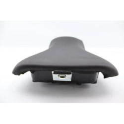 Selle conducteur KAWASAKI ER6 650 N 2012 à 2016