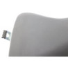 Selle conducteur KAWASAKI ER6 650 N 2012 à 2016
