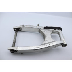 Bras oscillant SUZUKI GSXR 600 2001 à 2003