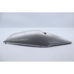 Coque arrière droite HONDA CBF 500 2004 à 2007