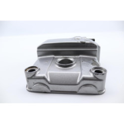 Couvre-culasse HONDA CBF 500 2004 à 2007