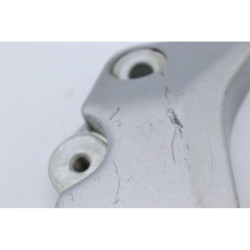 Supports moteurs HONDA CBF 500 2004 à 2007