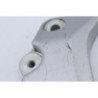 Supports moteurs HONDA CBF 500 2004 à 2007