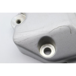 Supports moteurs HONDA CBF 500 2004 à 2007