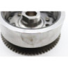 Rotor KAWASAKI Z 750 2007 à 2013