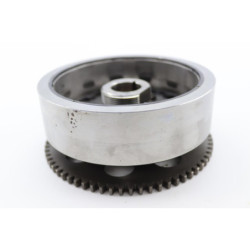 Rotor KAWASAKI Z 750 2007 à 2013