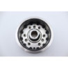 Rotor KAWASAKI Z 750 2007 à 2013