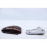 Demi flanc de selle droit MOTO GUZZI CALIFORNIA 1100 EV 1998 à 2007
