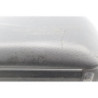 Valise droite MOTO GUZZI CALIFORNIA 1100 EV 1998 à 2007