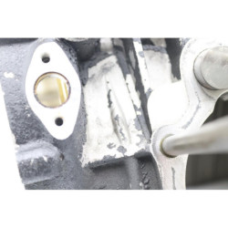 Carter moteur principal MOTO GUZZI CALIFORNIA 1100 EV 1998 à 2007