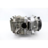 Carter moteur principal YAMAHA XENTER 125 2012 à 2017