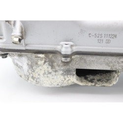Carter moteur principal YAMAHA XENTER 125 2012 à 2017