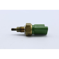 Sonde de température APRILIA TUONO 660 ABS 2021 à 2024