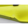 Coque arrière gauche APRILIA TUONO 660 ABS 2021 à 2024