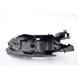 Passage de roue APRILIA TUONO 660 ABS 2021 à 2024