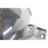 Saut de vent APRILIA TUONO 660 ABS 2021 à 2024