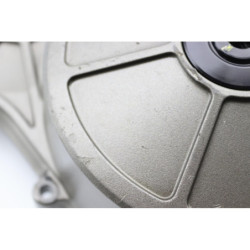 Carter d'alternateur APRILIA TUONO 660 ABS 2021 à 2024