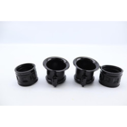 Pipe d'admission APRILIA TUONO 660 ABS 2021 à 2024