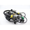 Rampe d'injection APRILIA TUONO 660 ABS 2021 à 2024