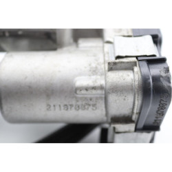 Rampe d'injection APRILIA TUONO 660 ABS 2021 à 2024