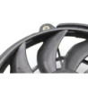 Ventilateur APRILIA TUONO 660 ABS 2021 à 2024