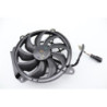 Ventilateur APRILIA TUONO 660 ABS 2021 à 2024