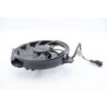 Ventilateur APRILIA TUONO 660 ABS 2021 à 2024