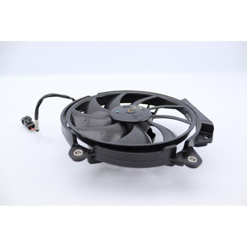 Ventilateur APRILIA TUONO 660 ABS 2021 à 2024