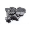 Carter de distribution TRIUMPH SPEED TRIPLE 1050 2005 à 2010
