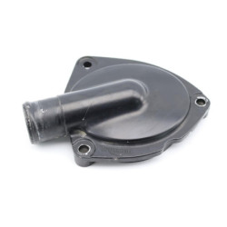 Carter de pompe à eau TRIUMPH SPEED TRIPLE 1050 2005 à 2010